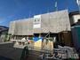 仙北町駅より徒歩35分 1階 新築の賃貸物件