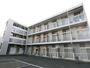 野 2階 築21年7ヶ月の賃貸物件