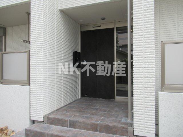 パルナシウス「5種」8頭 パルナシウス「5種」8頭 （中国パルナシウスの旅（2） : 花蝶風月）