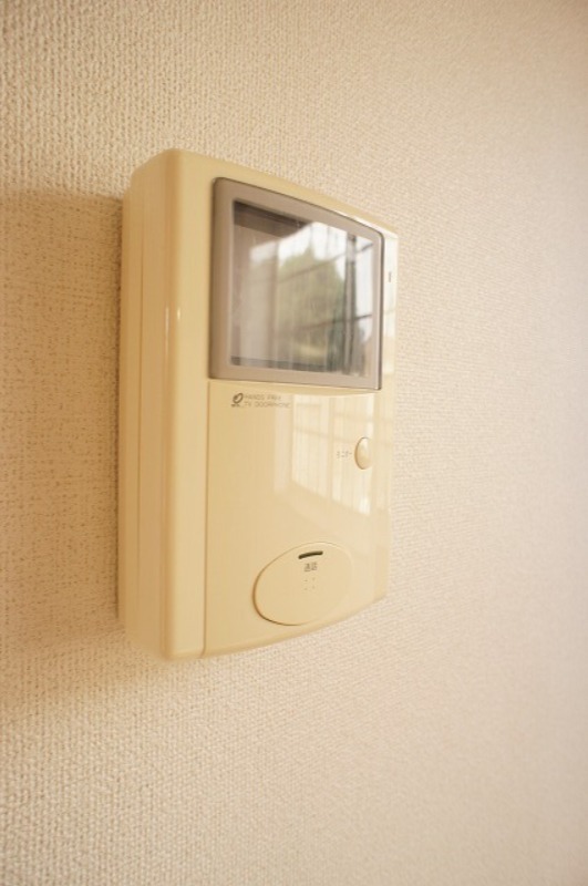 セキュリティ　図面と現状に相違がある場合には現状を優先