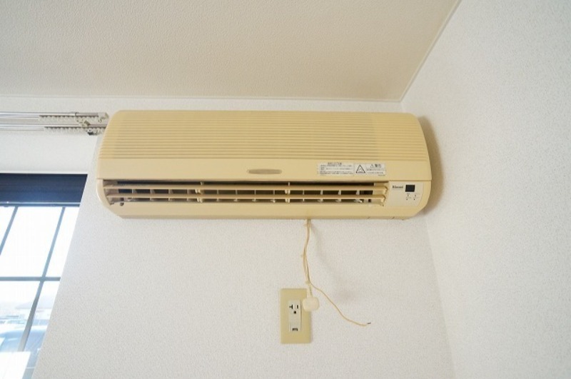 その他設備　図面と現状に相違がある場合には現状を優先