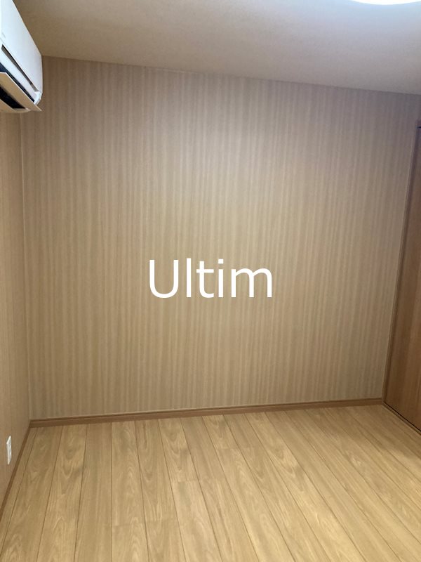その他部屋・スペース　※同タイプの他のお部屋です