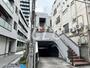 東十条駅より徒歩3分 1階 築47年2ヶ月の賃貸物件