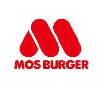 飲食店　モスバーガー 小牧店（飲食店）まで1798m