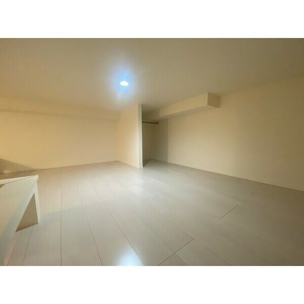 その他部屋・スペース　※同シリーズの写真になります。