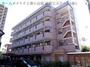 コレクション鳳東町 5階 築21年9ヶ月の賃貸物件