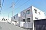 アーバン杉田の賃貸物件