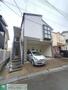 越谷駅より徒歩8分 1階 築20年9ヶ月の賃貸物件