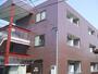 春江駅より徒歩8分 3階 築25年の賃貸物件
