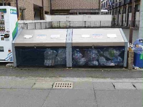 その他共有部分　設備・仕様は号室により異なる為、現況を優先致します。