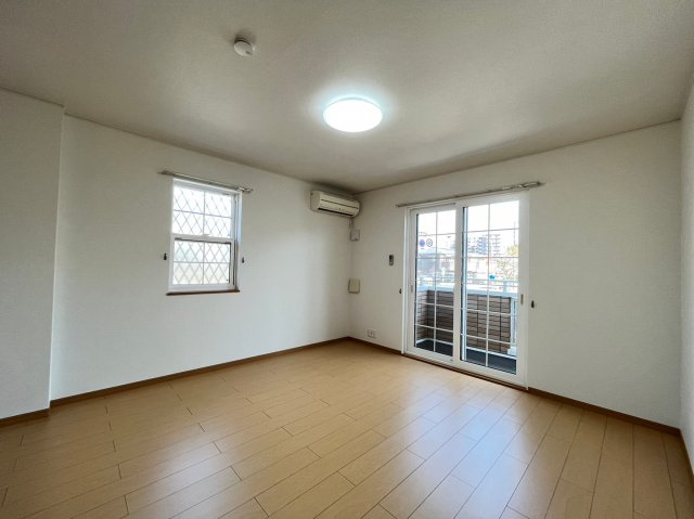 その他部屋・スペース　別号室の画像です。ご参考下さい