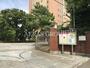大学・短大　日本女子大学目白キャンパス（大学・短大）まで507m
