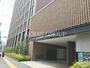 中学校　日本大学豊山高等学校・中学校（中学校）まで675m