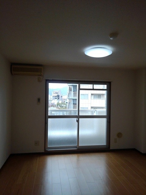 居室・リビング　居室・リビング