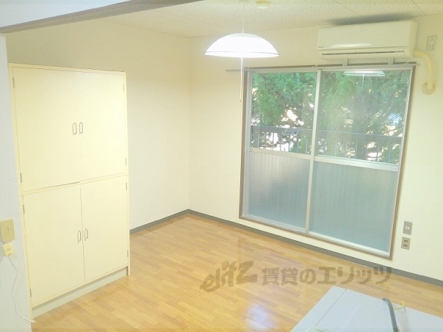 その他部屋・スペース　洋室