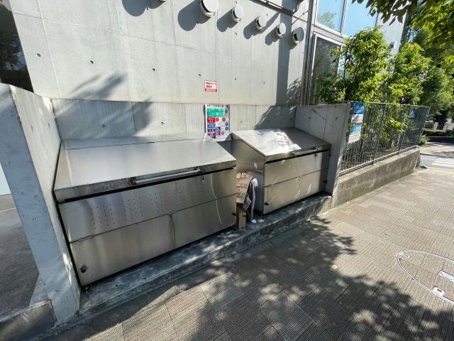 その他　その他