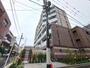 ラティエラ中野新井 3階 築1年の賃貸物件
