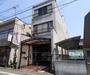 大宮駅より徒歩2分 3階 築48年10ヶ月の賃貸物件