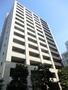 イニシアイオ芝公園 9階 築14年4ヶ月の賃貸物件