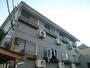 柴崎駅より徒歩5分 1階 築32年7ヶ月の賃貸物件