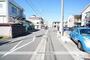 その他　前面道路（その他）まで5m