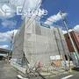 東枇杷島駅より徒歩9分 3階 新築の賃貸物件