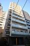御徒町駅より徒歩10分 3階 築7年5ヶ月の賃貸物件