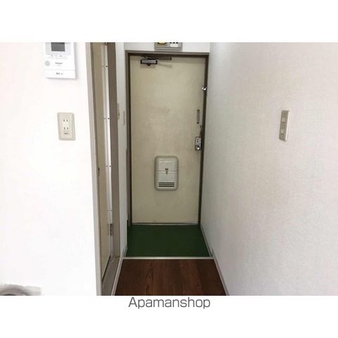 その他部屋・スペース　その他部屋・スペース