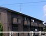 千葉駅よりバス10分 徒歩4分 1階 築18年7ヶ月の賃貸物件