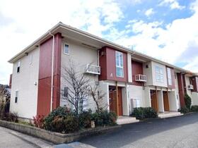 ＪＲ山陽本線/尾道駅 バス15分 (バス停)甲山営業所 歩14分