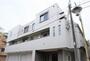 下井草駅より徒歩3分 2階 築7年7ヶ月の賃貸物件