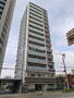 赤羽岩淵駅より徒歩2分 9階 築6年9ヶ月の賃貸物件