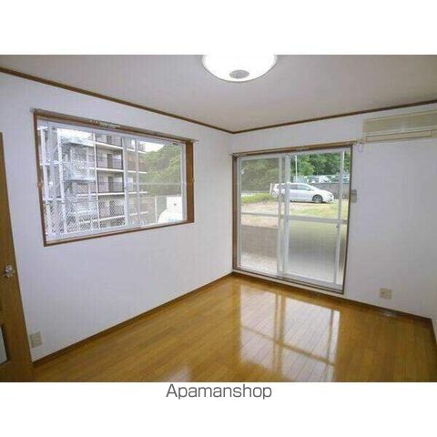 その他部屋・スペース　その他部屋・スペース