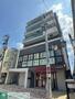THREEGATEBLDG 5階 築2年1ヶ月の賃貸物件