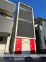 堺駅より徒歩5分 1階 築9年2ヶ月の賃貸物件
