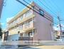 立川駅より徒歩7分 2階 築28年10ヶ月の賃貸物件