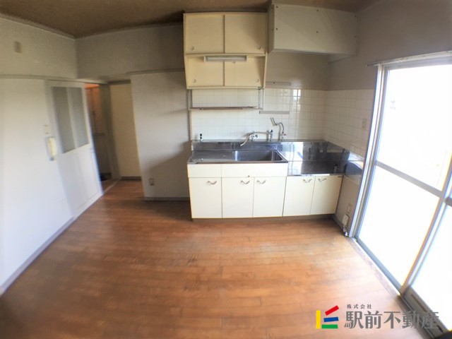 居室・リビング　同タイプ別部屋