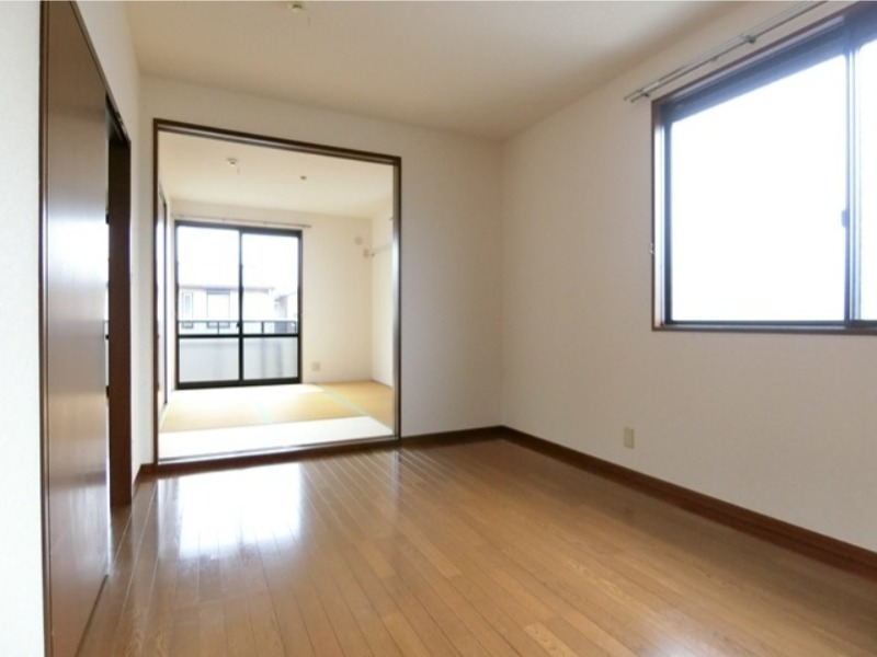 その他部屋・スペース　図面と現状に相違がある場合には現状を優先