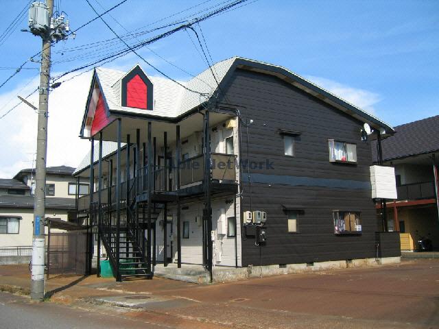 その他　その他