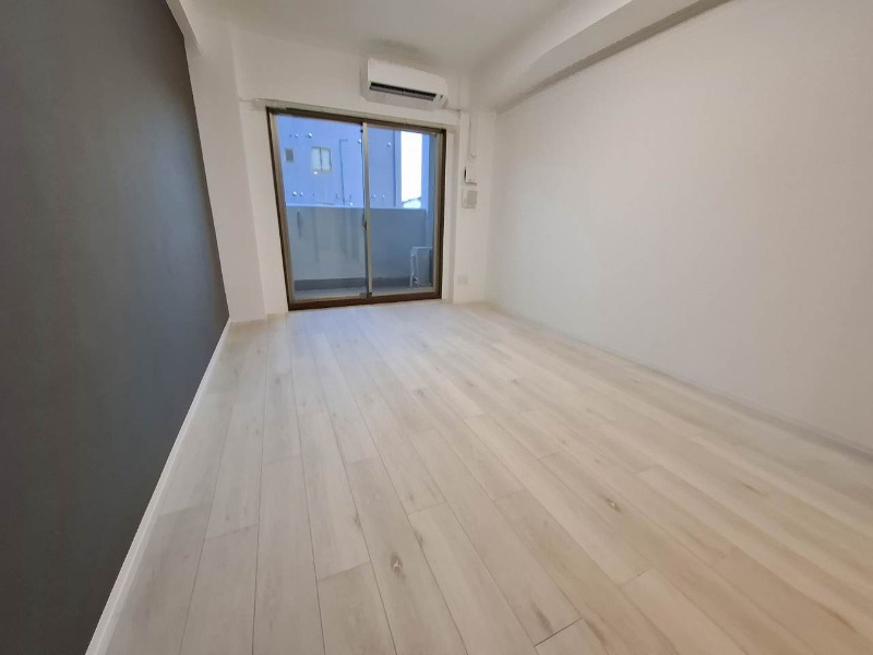 居室・リビング　同社施工イメージです！