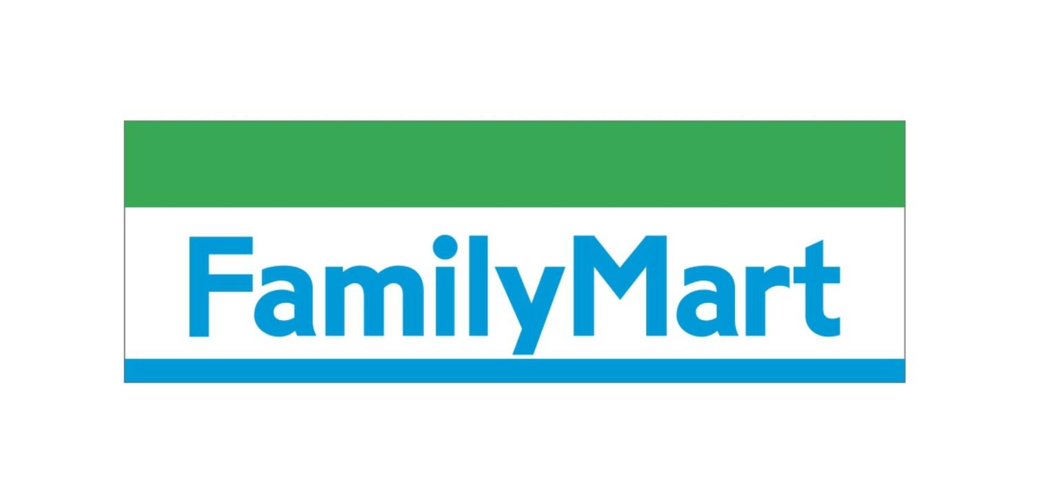 コンビニ　ファミリーマート 新川二丁目店（コンビニ）まで122m