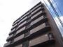 加島駅より徒歩9分 8階 築29年8ヶ月の賃貸物件