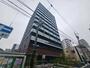 大須観音駅より徒歩9分 10階 新築の賃貸物件