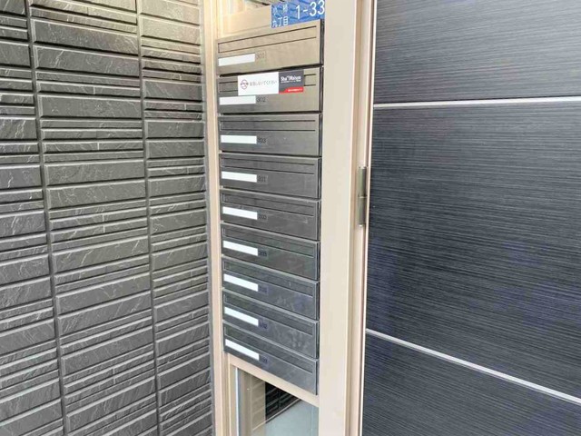 エスペランサ_その他_5