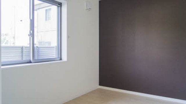 エスペランサ_その他_0