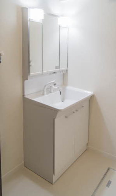 エスペランサ_その他_1