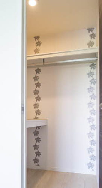 エスペランサ_内装_4