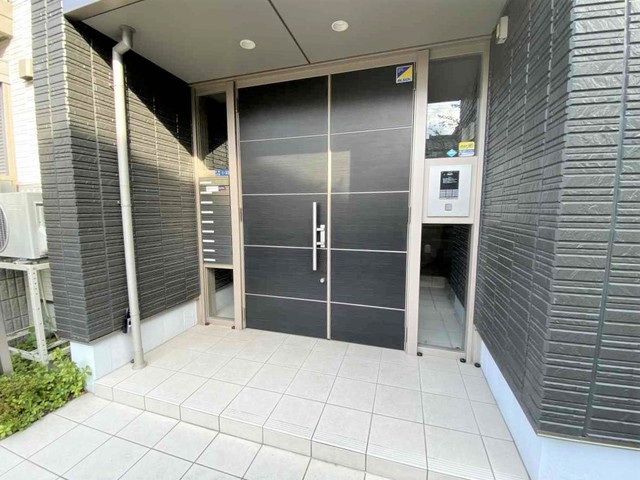 エスペランサ_その他_3