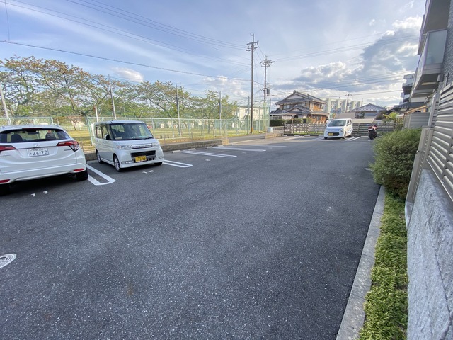 エスペランサ_その他_4