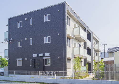 エスペランサ_トップ画像